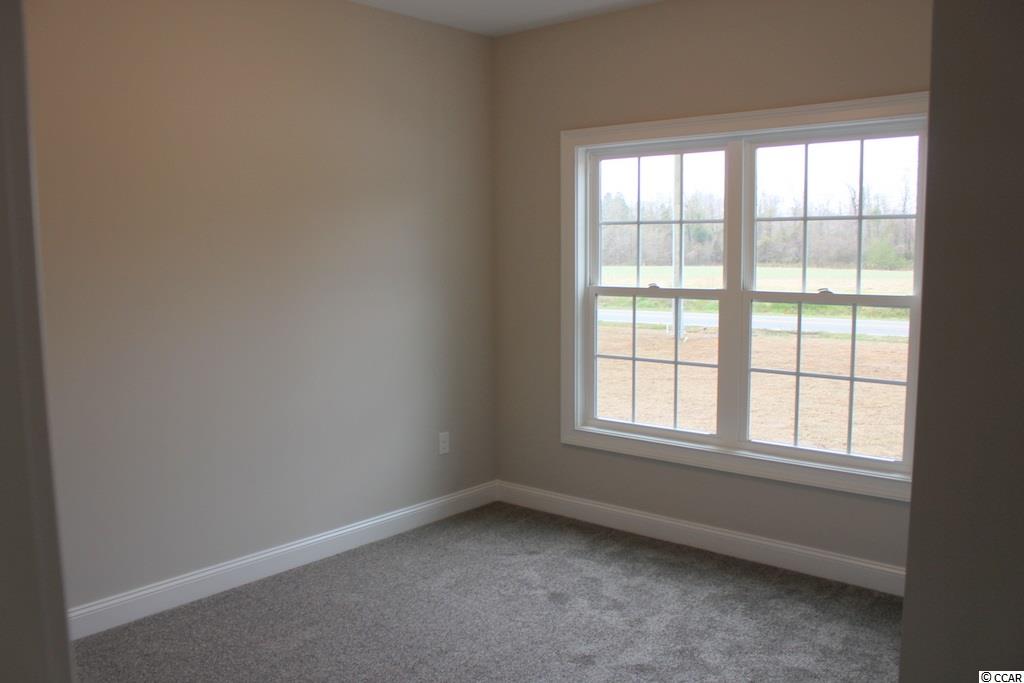 7781 Louisville Road Conway, SC 29526 - Photo 16 of 32 Gallery Image 16