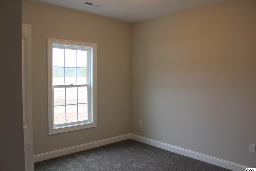 7781 Louisville Road Conway, SC 29526 - Photo 17 of 32 Gallery Image 17