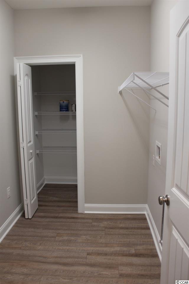 7781 Louisville Road Conway, SC 29526 - Photo 18 of 32 Gallery Image 18