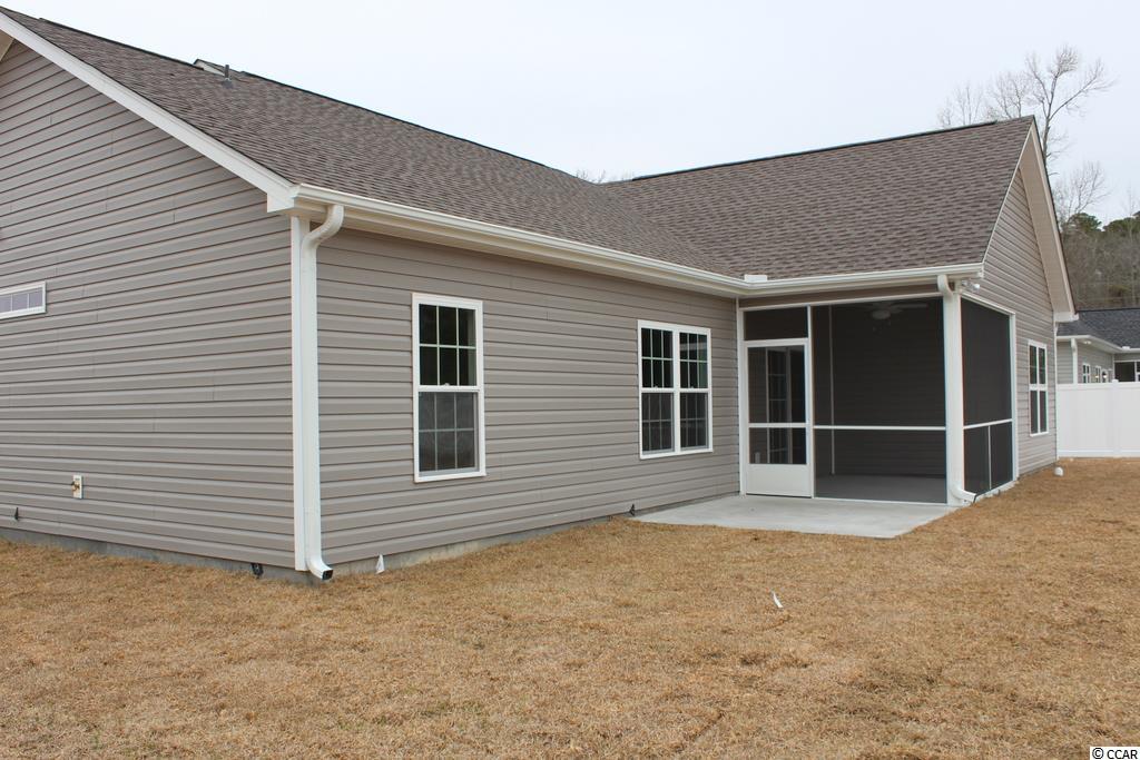 7781 Louisville Road Conway, SC 29526 - Photo 20 of 32 Gallery Image 20
