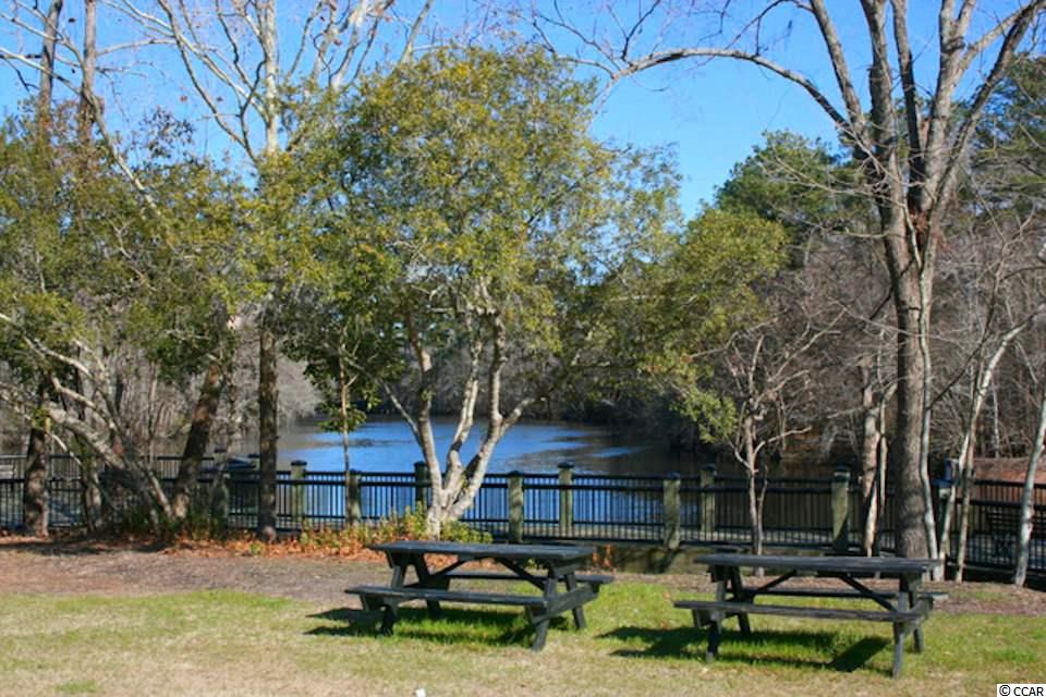 7781 Louisville Road Conway, SC 29526 - Photo 27 of 32 Gallery Image 27