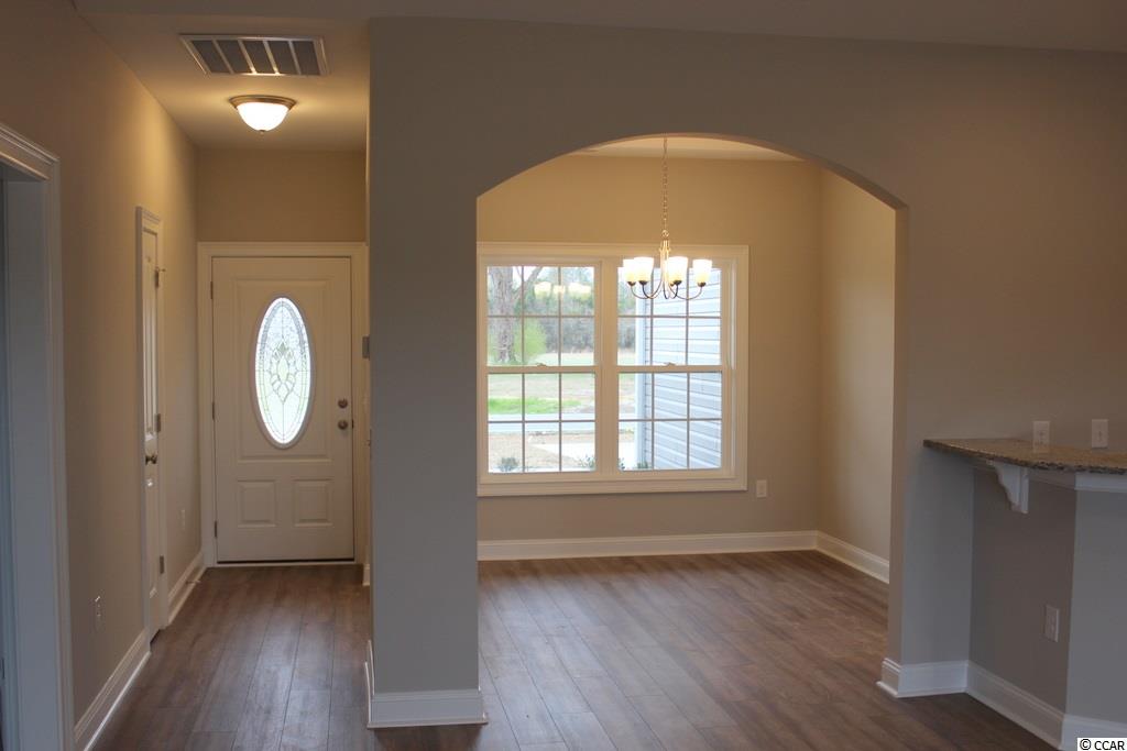 7781 Louisville Road Conway, SC 29526 - Photo 4 of 32 Gallery Image 4