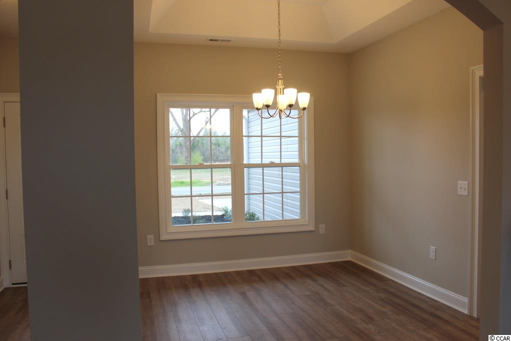 7781 Louisville Road Conway, SC 29526 - Photo 5 of 32 Gallery Image 5
