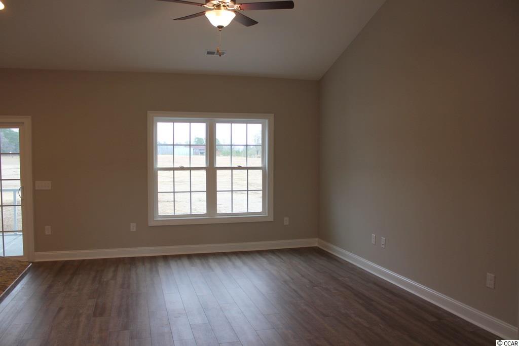 7781 Louisville Road Conway, SC 29526 - Photo 6 of 32 Gallery Image 6