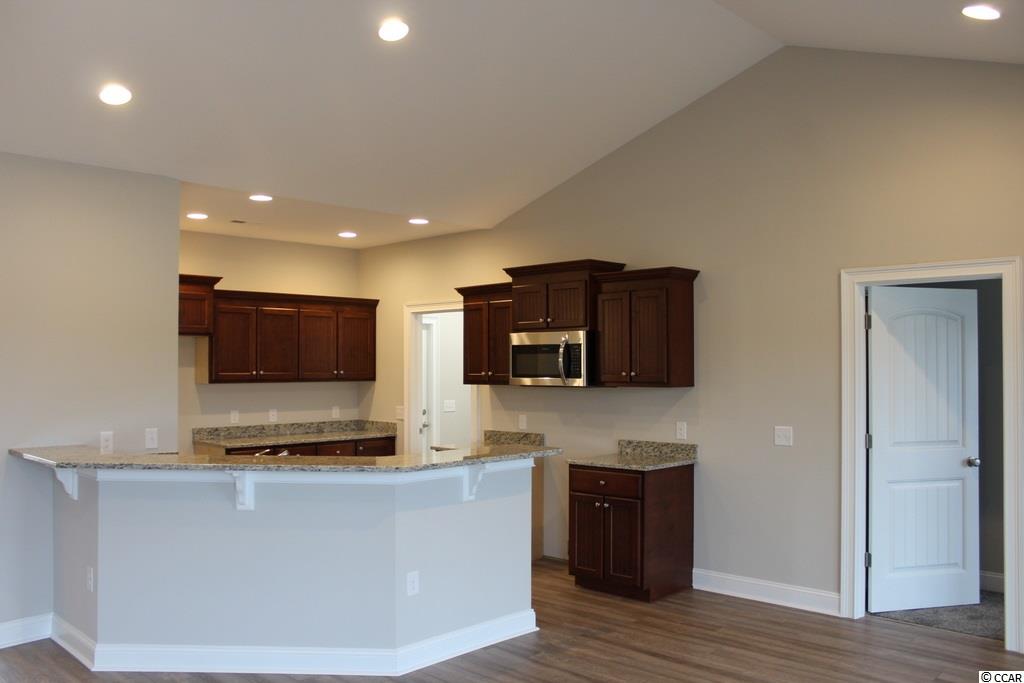 7781 Louisville Road Conway, SC 29526 - Photo 7 of 32 Gallery Image 7
