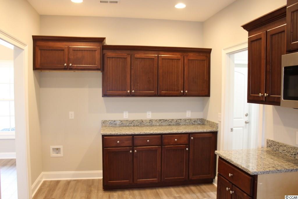7781 Louisville Road Conway, SC 29526 - Photo 8 of 32 Gallery Image 8