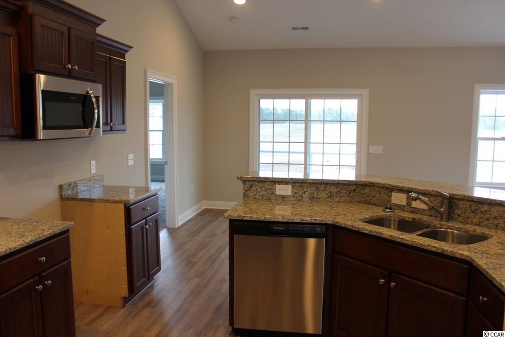 7781 Louisville Road Conway, SC 29526 - Photo 9 of 32 Gallery Image 9