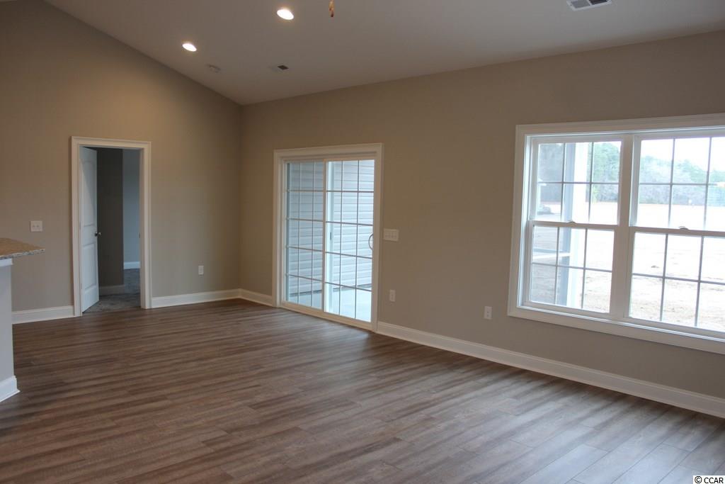 7781 Louisville Road Conway, SC 29526 - Photo 10 of 32 Gallery Image 10