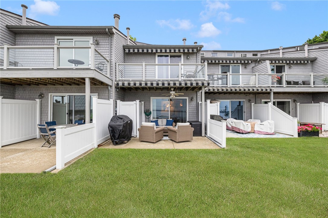 4480 Post Road, Unit 7 Warwick, RI 02818 - Photo 31 of 36