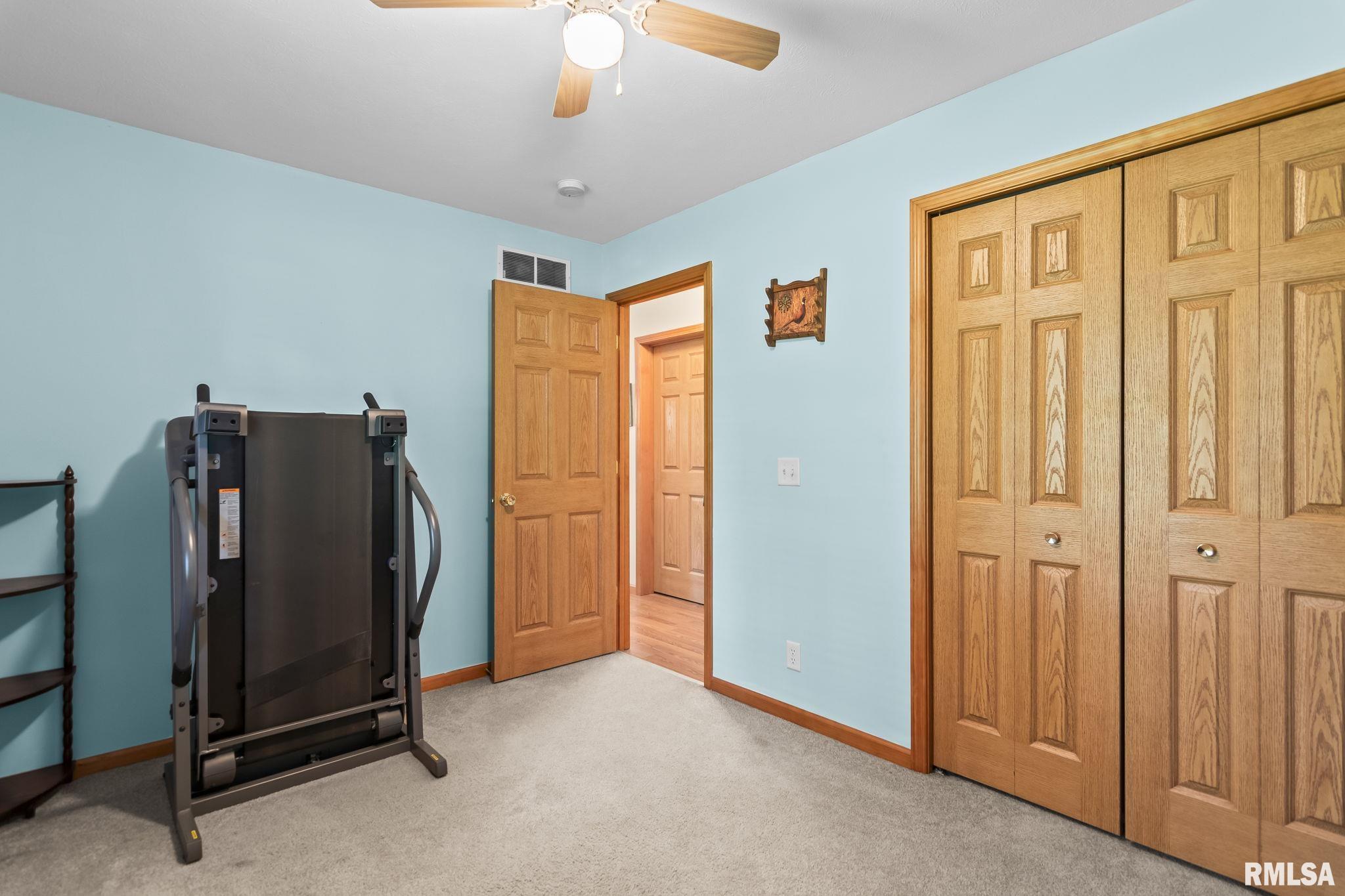 6175 Crows Mill Lane Springfield, IL 62712 - Photo 19 of 34