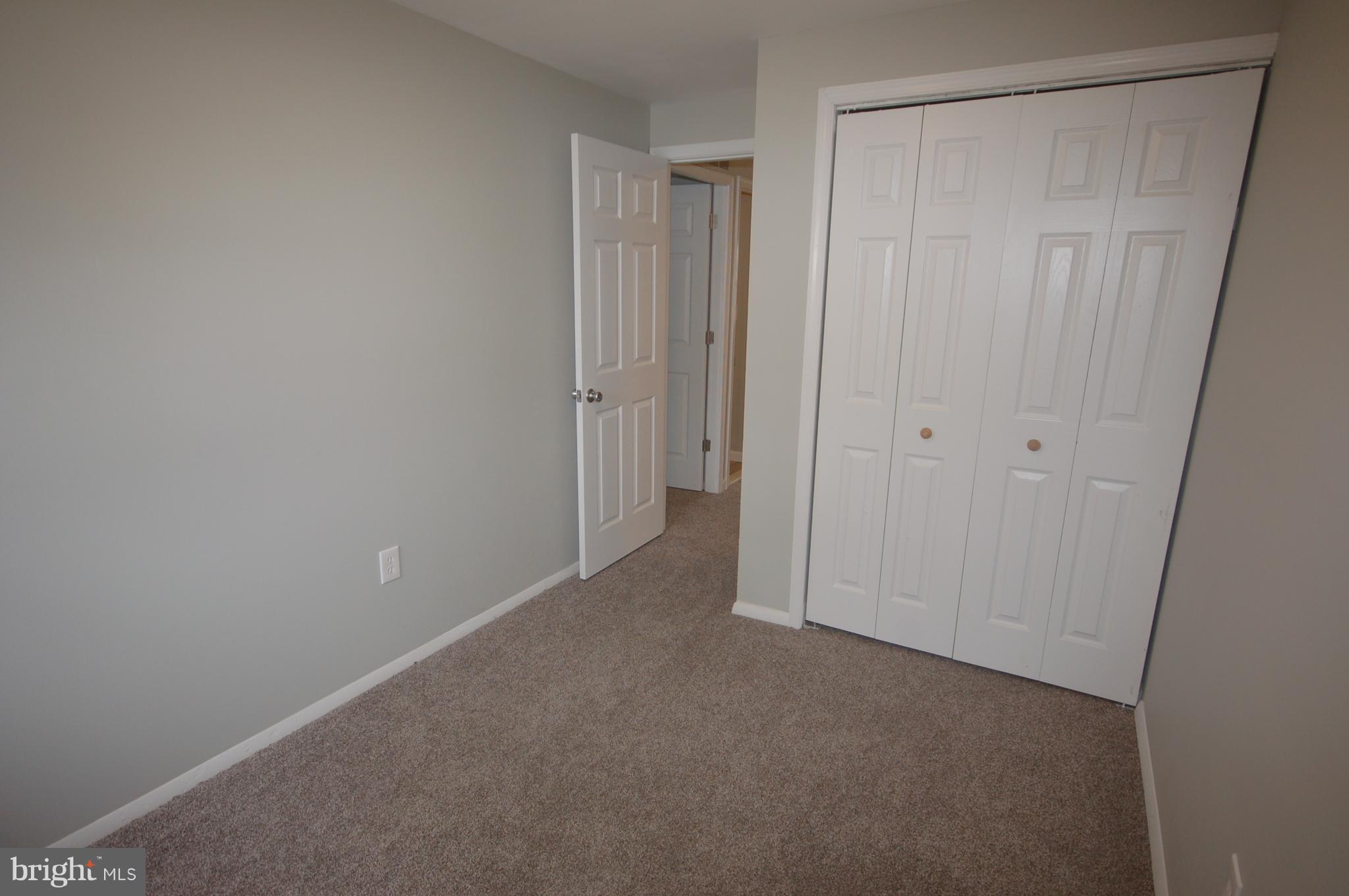 184 Dunlap Road Pasadena, MD 21122 - Photo 16 of 29 Bedroom 1