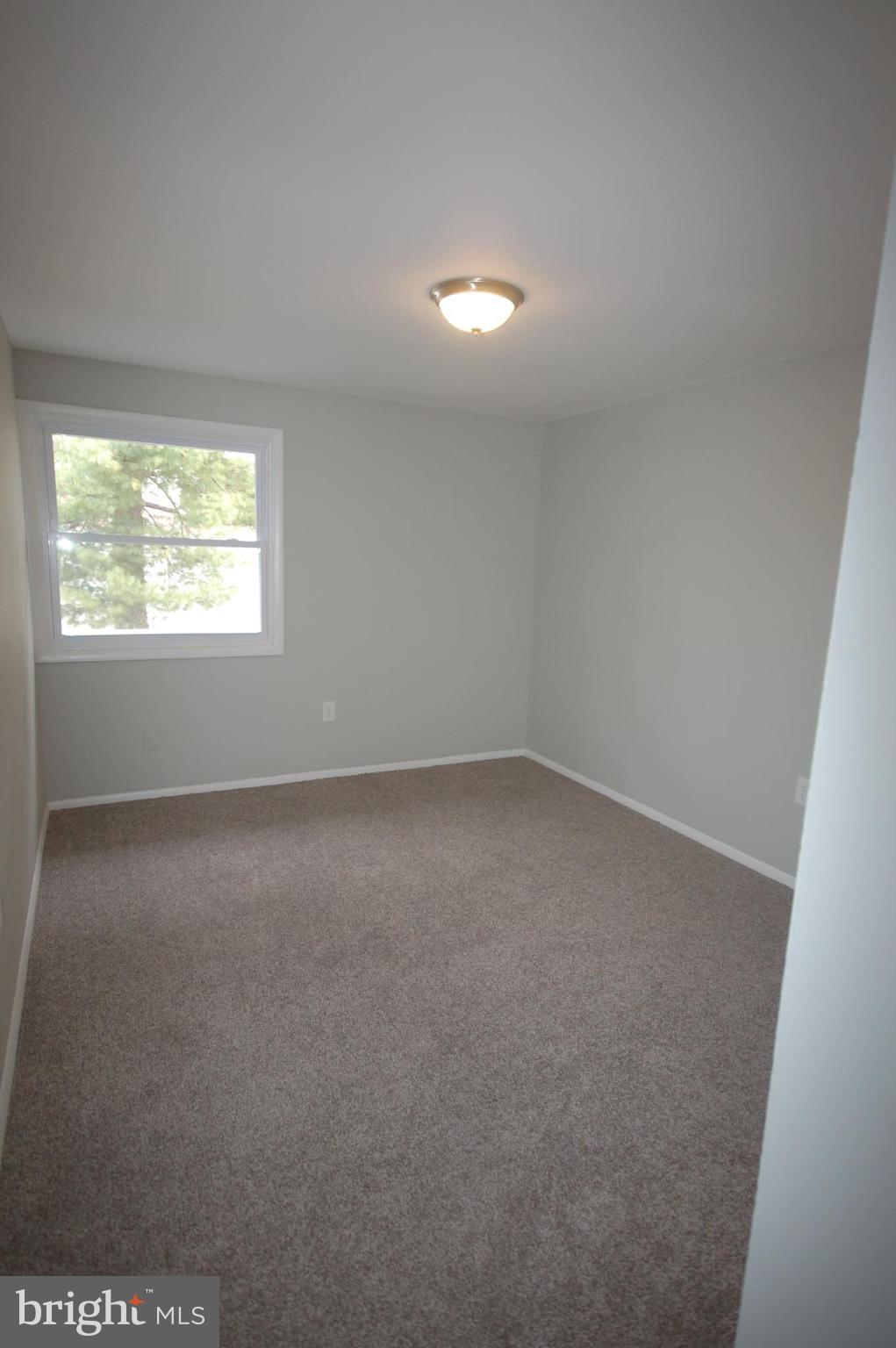 184 Dunlap Road Pasadena, MD 21122 - Photo 18 of 29 Bedroom 2