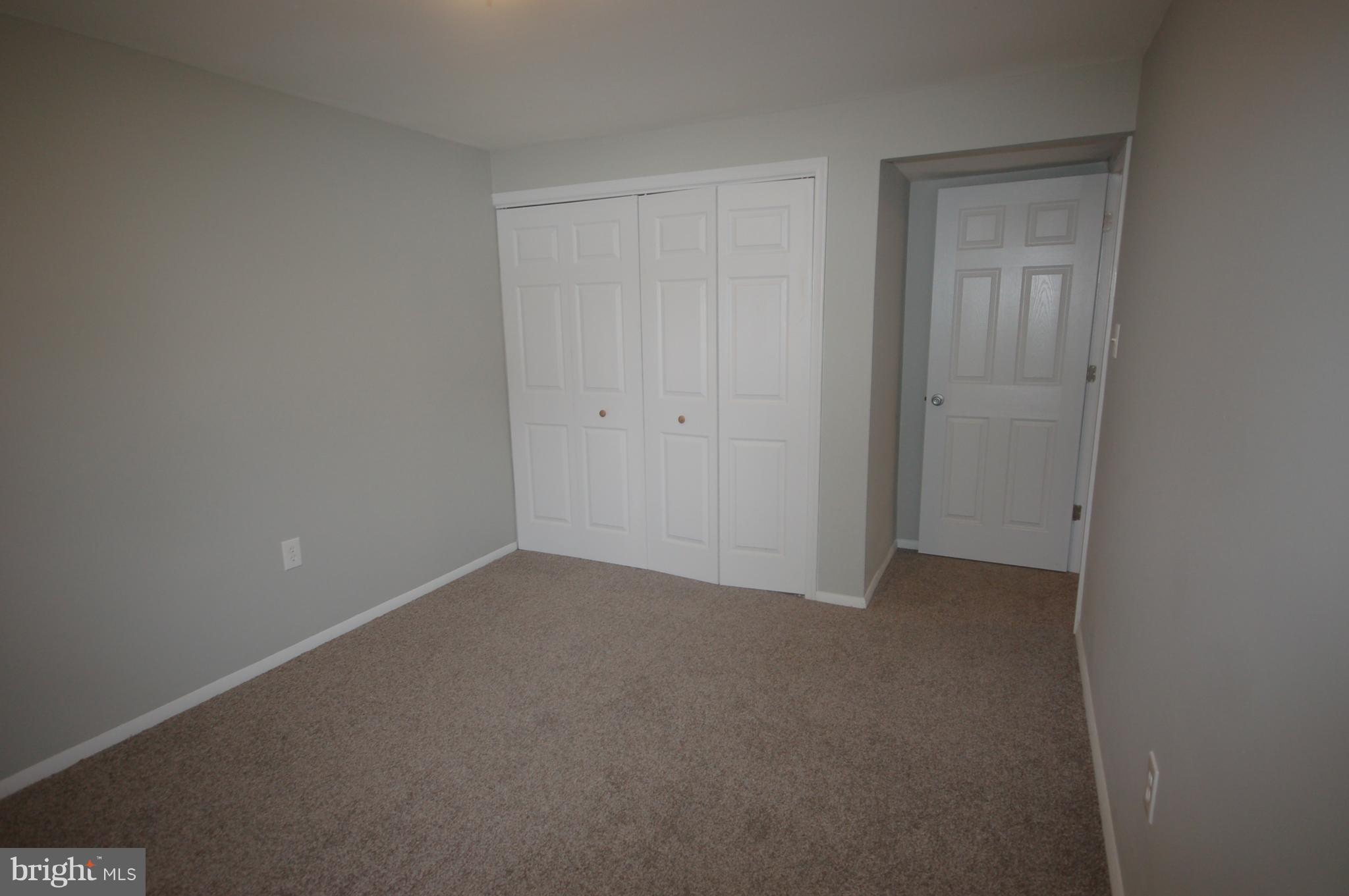 184 Dunlap Road Pasadena, MD 21122 - Photo 19 of 29 Bedroom 2