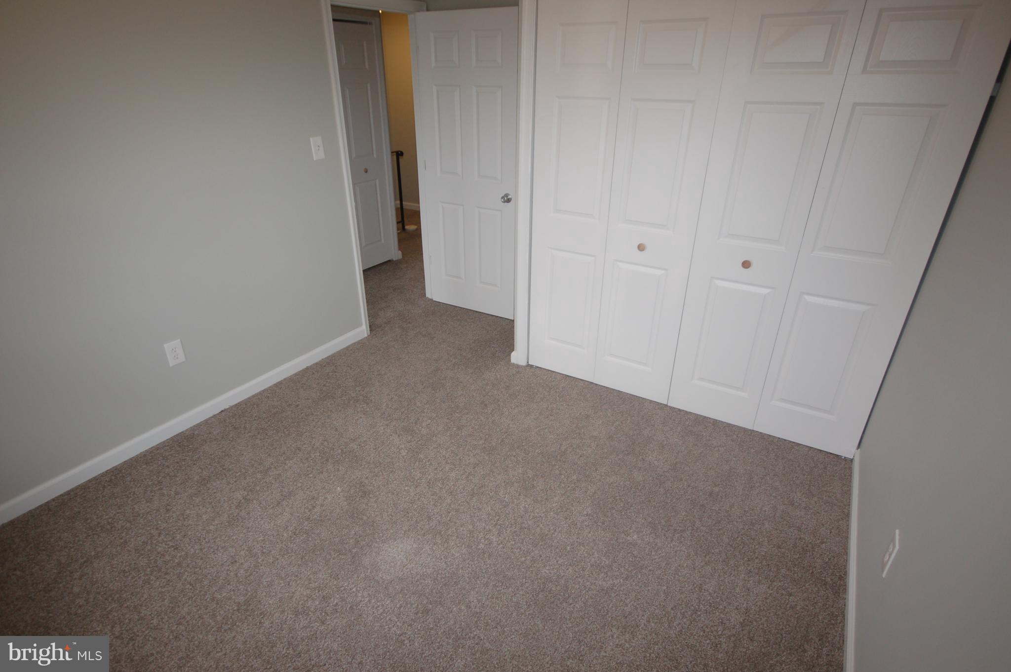 184 Dunlap Road Pasadena, MD 21122 - Photo 23 of 29 Bedroom 3