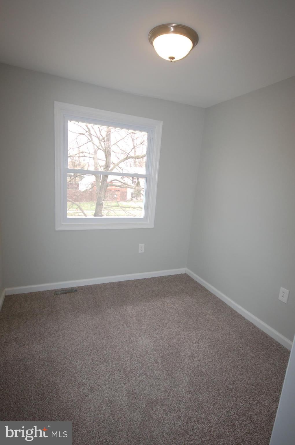 184 Dunlap Road Pasadena, MD 21122 - Photo 24 of 29 Bedroom 4