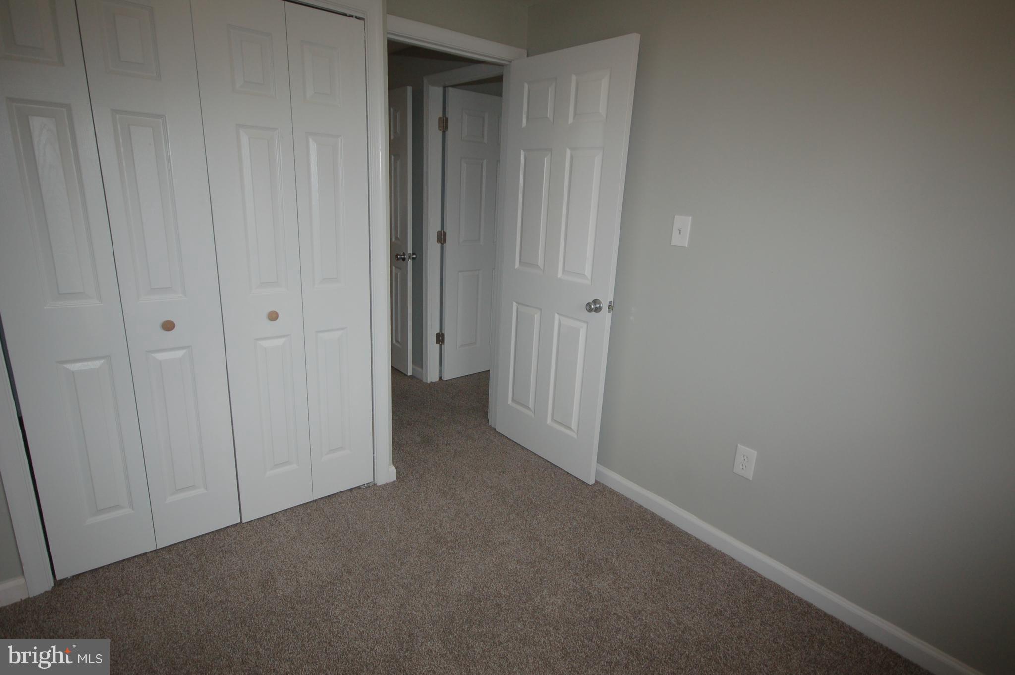 184 Dunlap Road Pasadena, MD 21122 - Photo 25 of 29 Bedroom 4