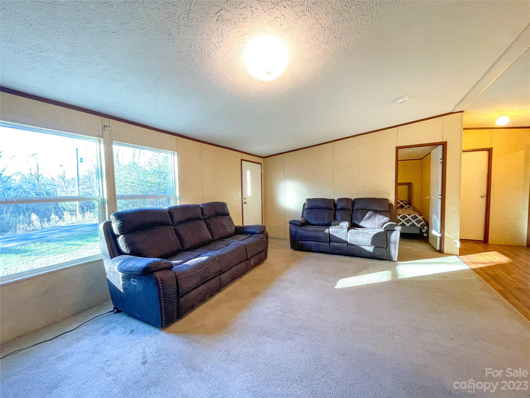 4426 Grace Church Road Newton, NC 28658 - Photo 11 of 21 Gallery Image 11