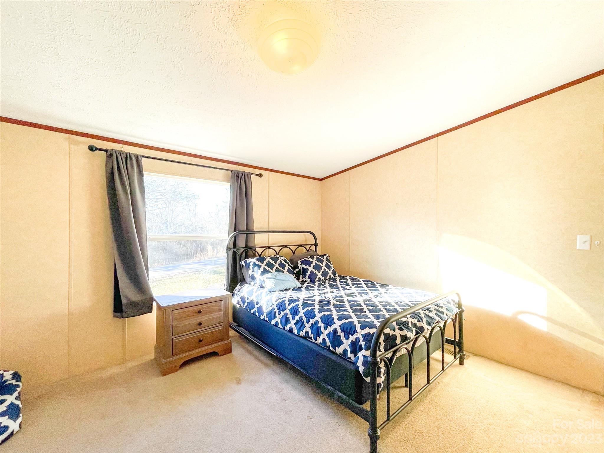 4426 Grace Church Road Newton, NC 28658 - Photo 12 of 21 Gallery Image 12