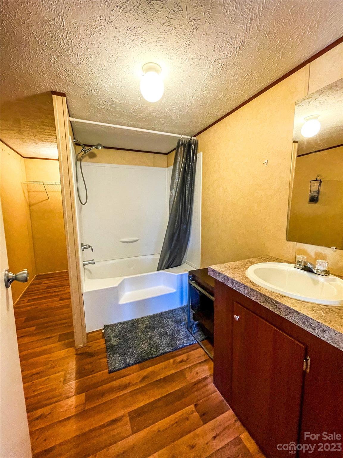 4426 Grace Church Road Newton, NC 28658 - Photo 13 of 21 Gallery Image 13