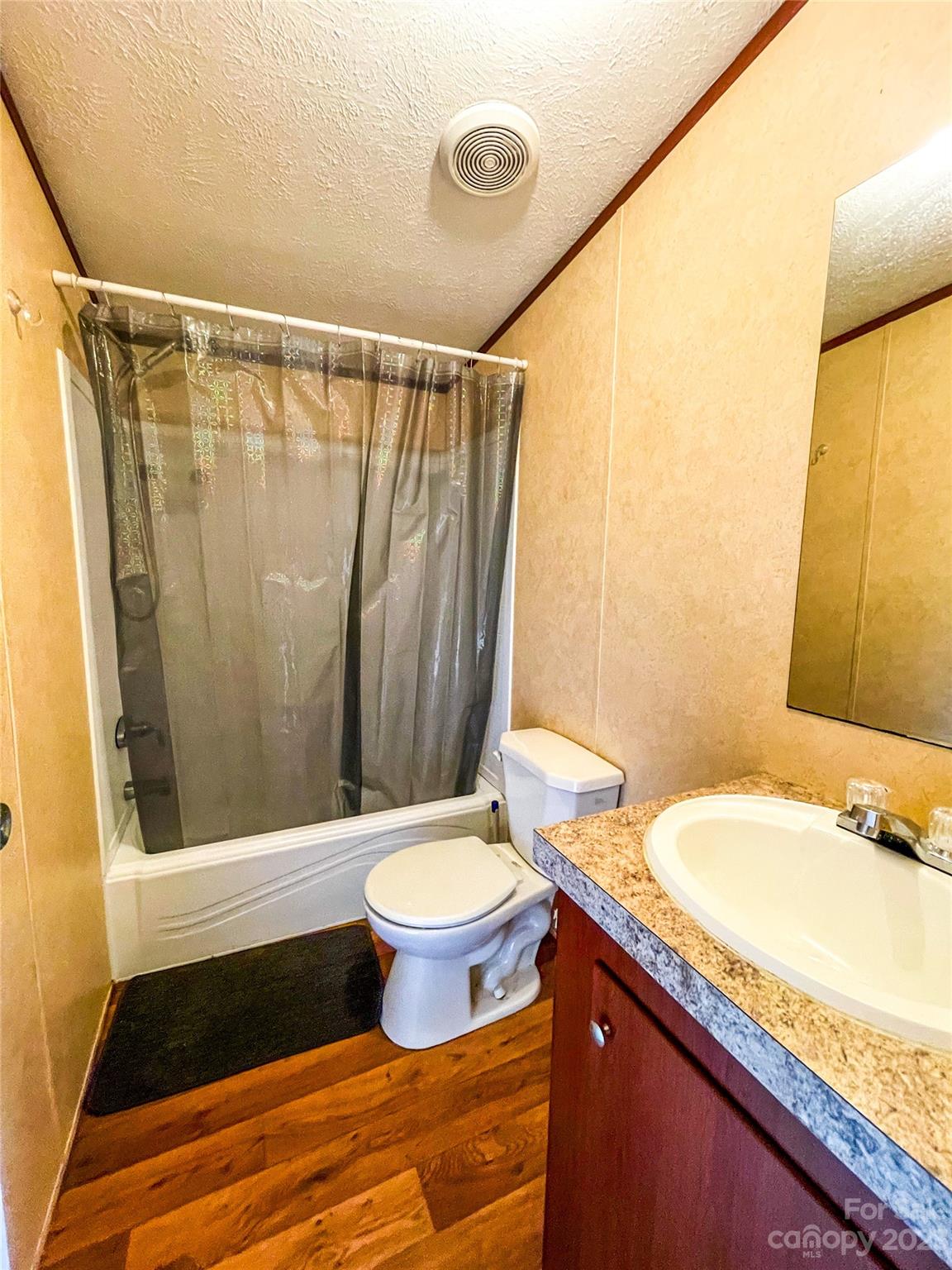 4426 Grace Church Road Newton, NC 28658 - Photo 15 of 21 Gallery Image 15