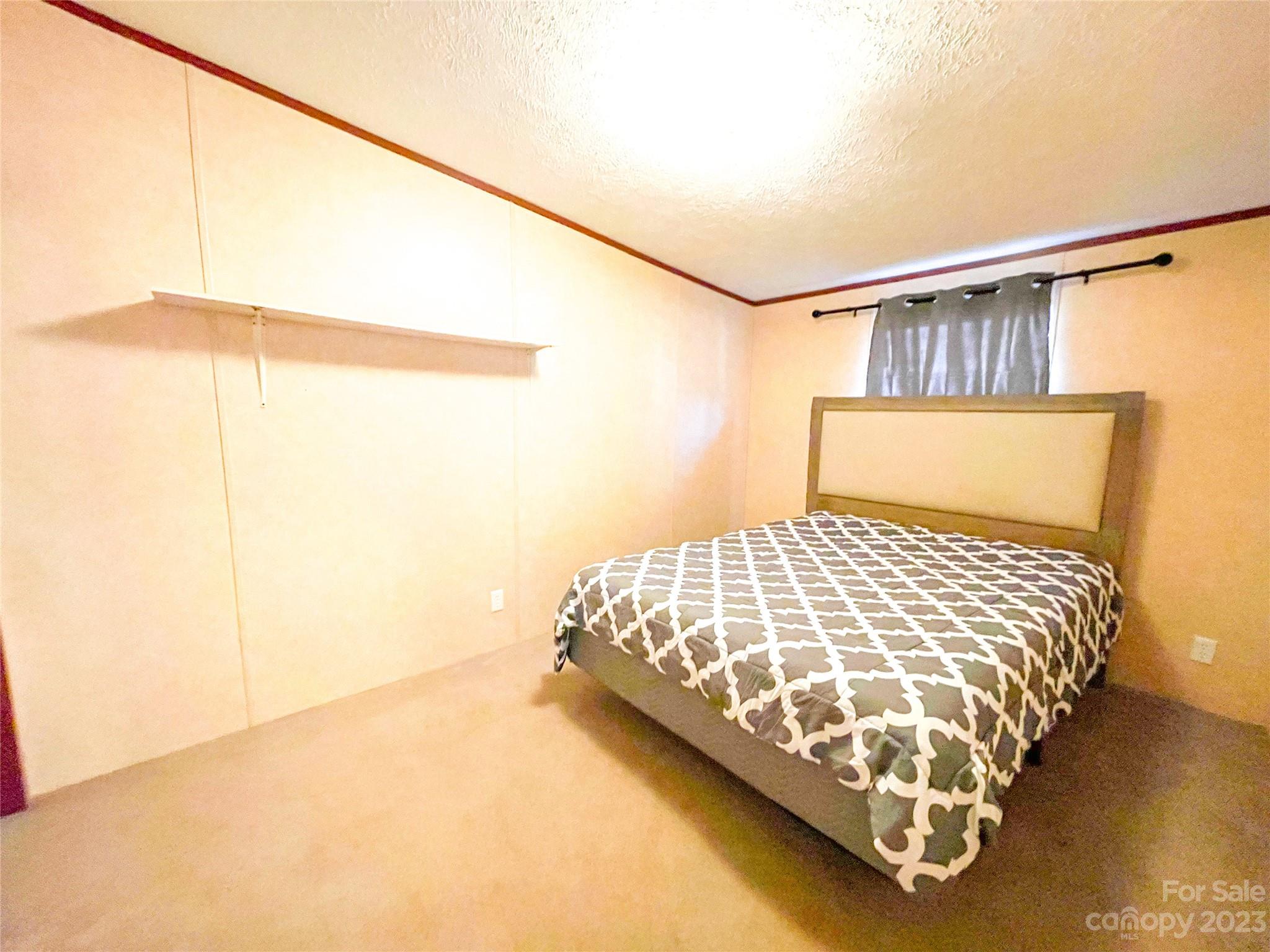 4426 Grace Church Road Newton, NC 28658 - Photo 16 of 21 Gallery Image 16