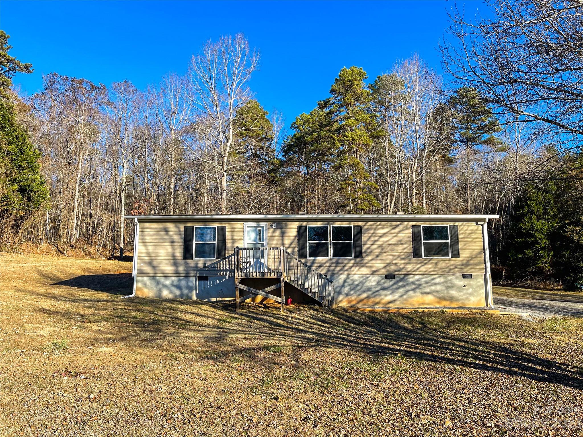 4426 Grace Church Road Newton, NC 28658 - Photo 19 of 21 Gallery Image 19
