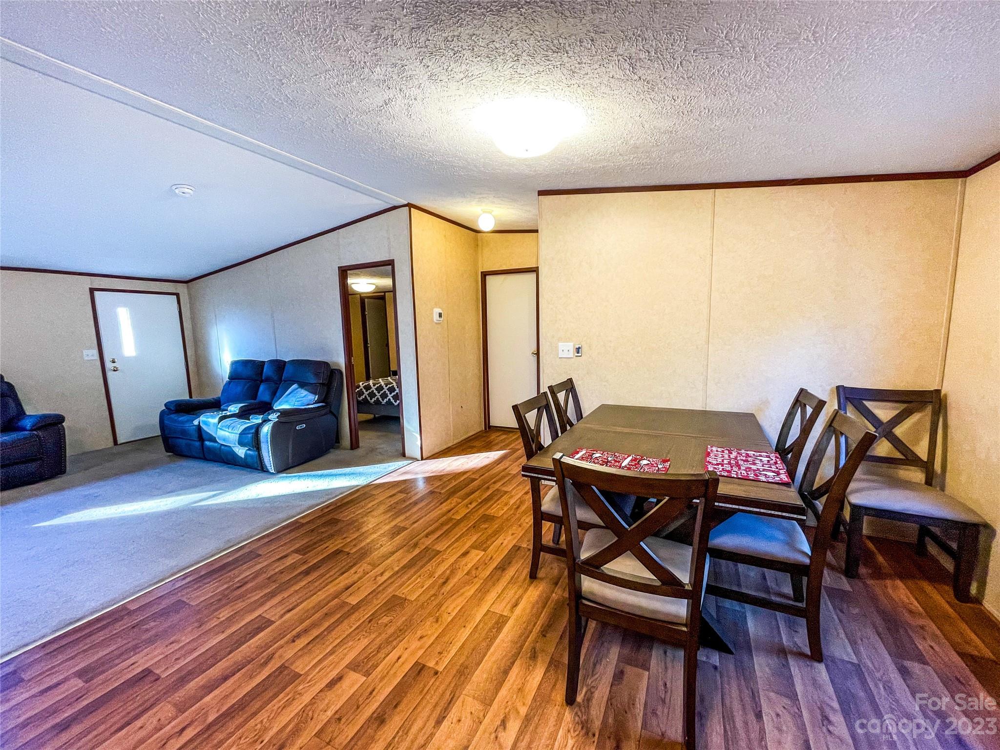 4426 Grace Church Road Newton, NC 28658 - Photo 10 of 21 Gallery Image 10