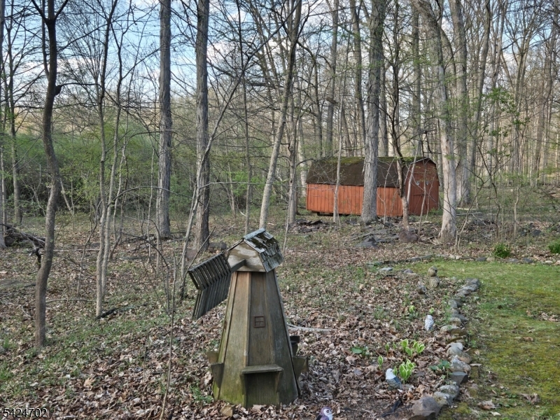 12 Locktown School Road Flemington, NJ 08822 - Photo 12 of 37
