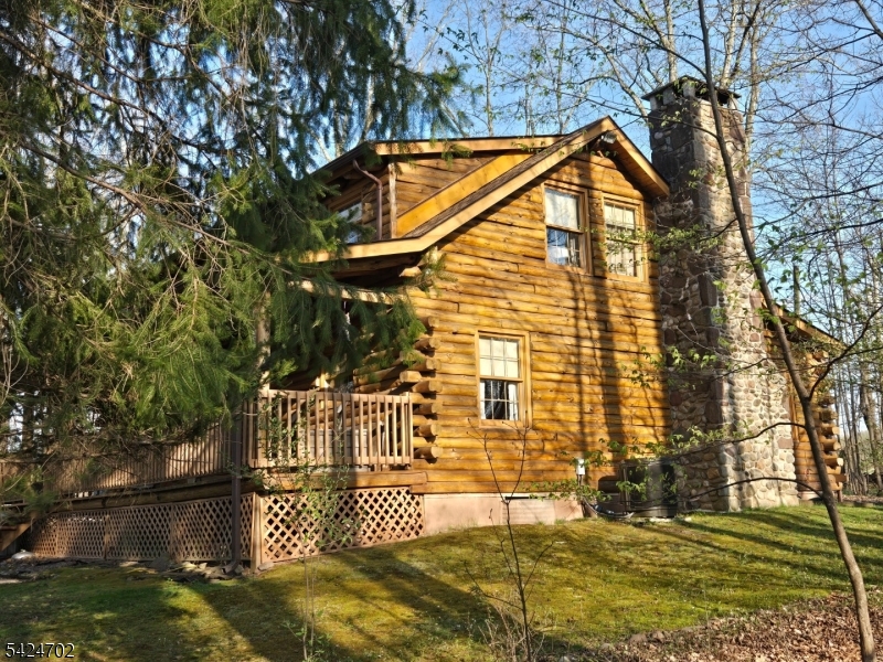 12 Locktown School Road Flemington, NJ 08822 - Photo 2 of 37