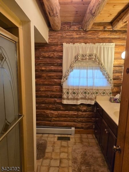 12 Locktown School Road Flemington, NJ 08822 - Photo 22 of 37