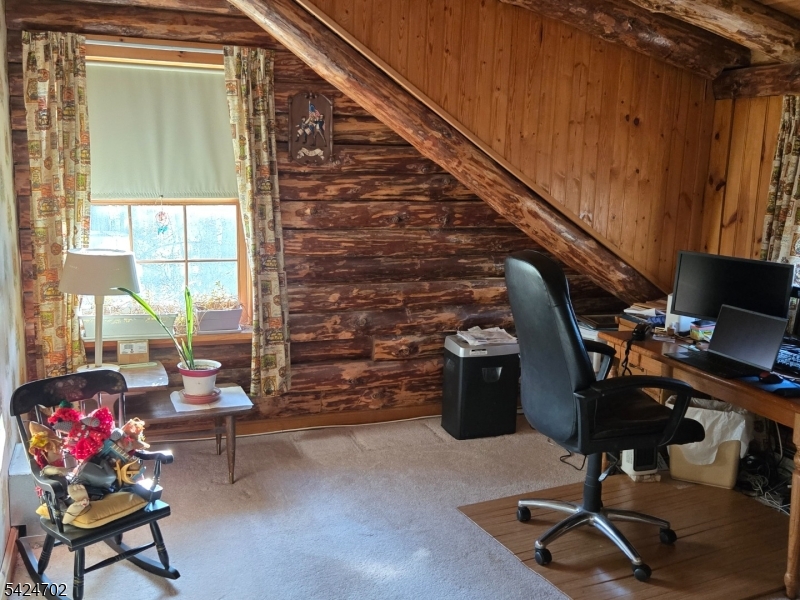 12 Locktown School Road Flemington, NJ 08822 - Photo 23 of 37