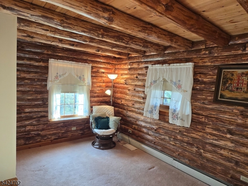 12 Locktown School Road Flemington, NJ 08822 - Photo 24 of 37