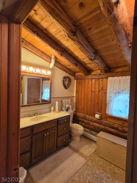 12 Locktown School Road Flemington, NJ 08822 - Photo 25 of 37