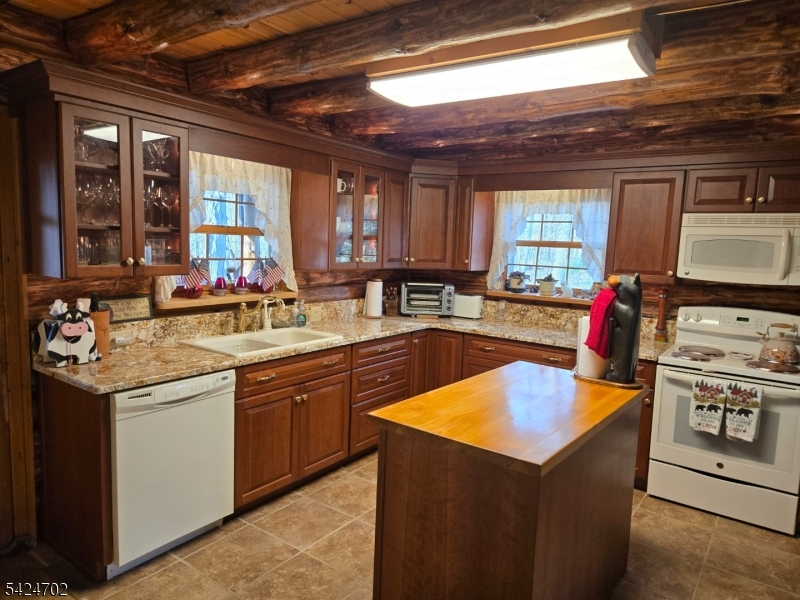 12 Locktown School Road Flemington, NJ 08822 - Photo 26 of 37