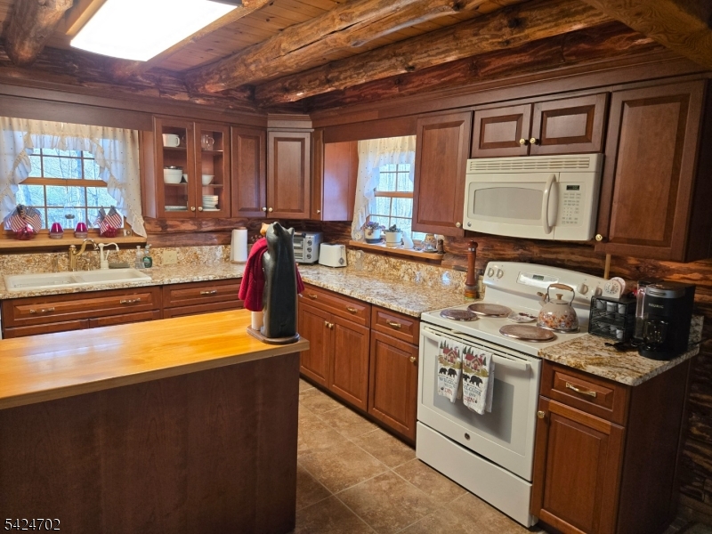 12 Locktown School Road Flemington, NJ 08822 - Photo 27 of 37