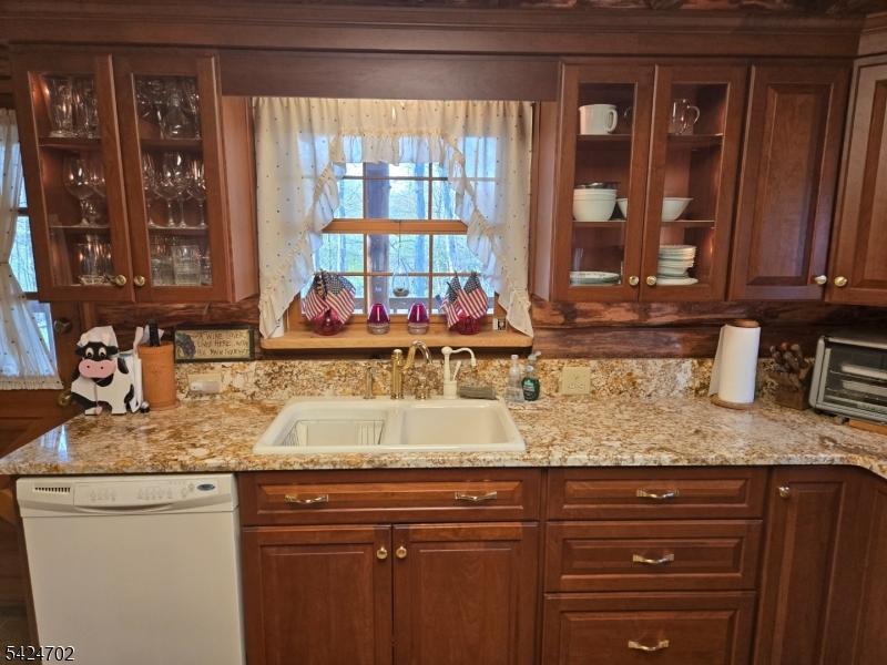 12 Locktown School Road Flemington, NJ 08822 - Photo 28 of 37