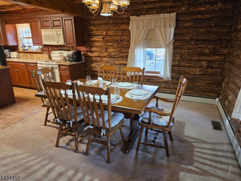 12 Locktown School Road Flemington, NJ 08822 - Photo 29 of 37