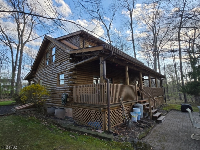 12 Locktown School Road Flemington, NJ 08822 - Photo 34 of 37