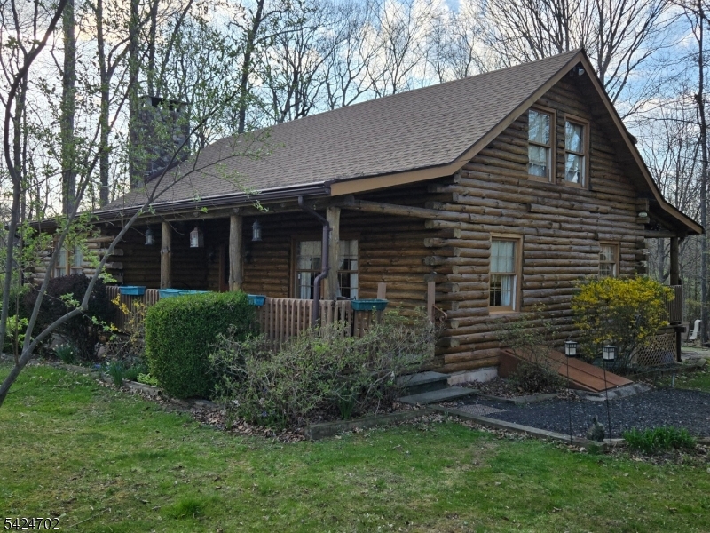 12 Locktown School Road Flemington, NJ 08822 - Photo 36 of 37