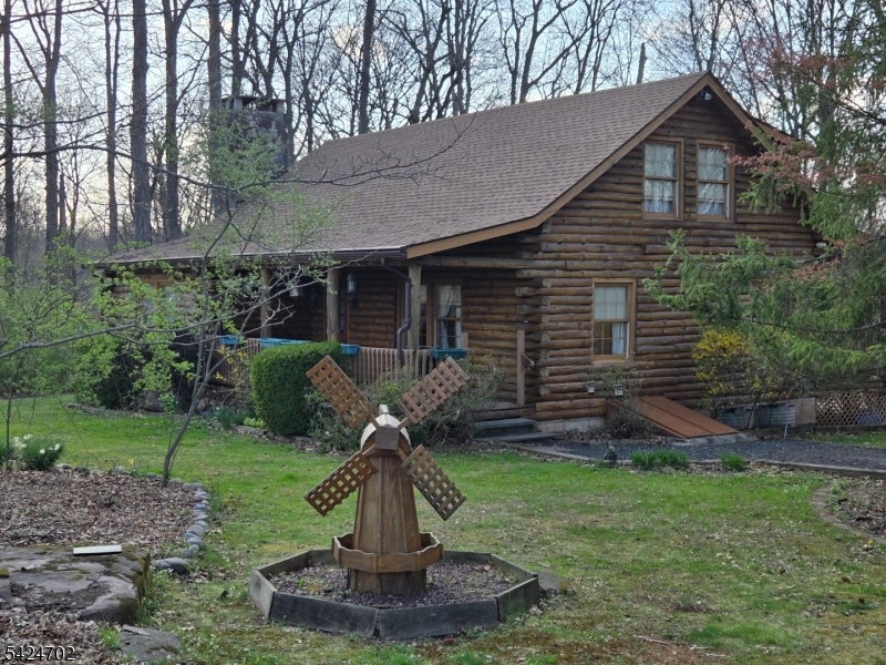 12 Locktown School Road Flemington, NJ 08822 - Photo 4 of 37