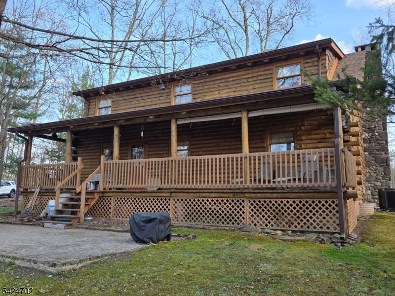 12 Locktown School Road Flemington, NJ 08822 - Photo 5 of 37