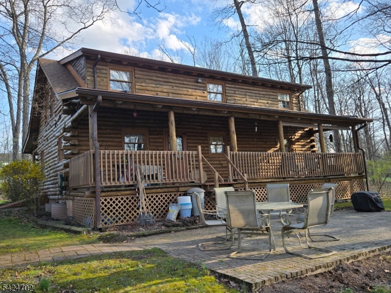 12 Locktown School Road Flemington, NJ 08822 - Photo 7 of 37