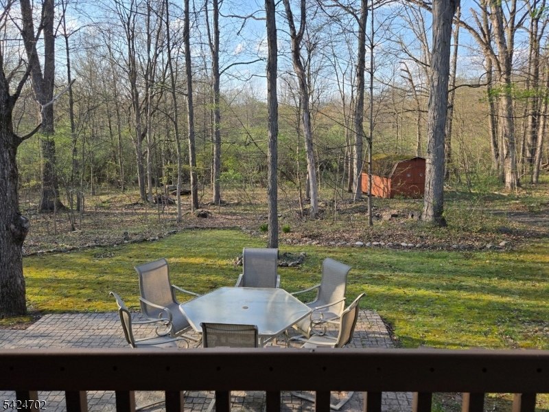 12 Locktown School Road Flemington, NJ 08822 - Photo 9 of 37