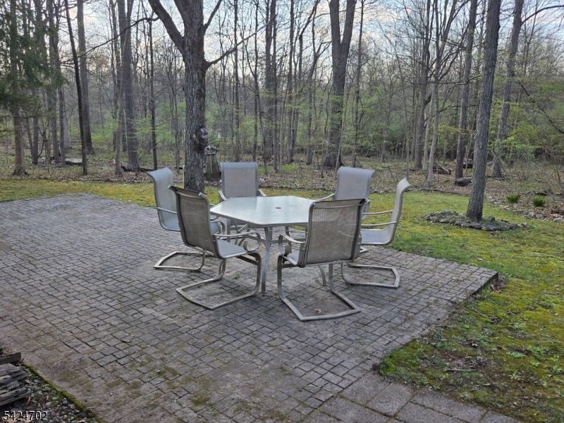 12 Locktown School Road Flemington, NJ 08822 - Photo 10 of 37