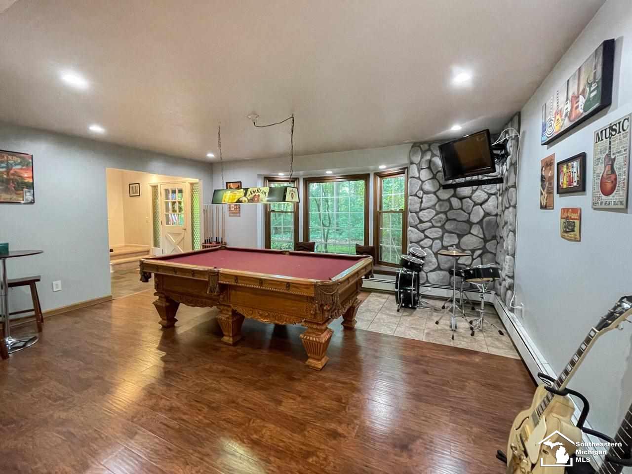 2929 Steiner Road Monroe, MI 48162 - Photo 2 of 52