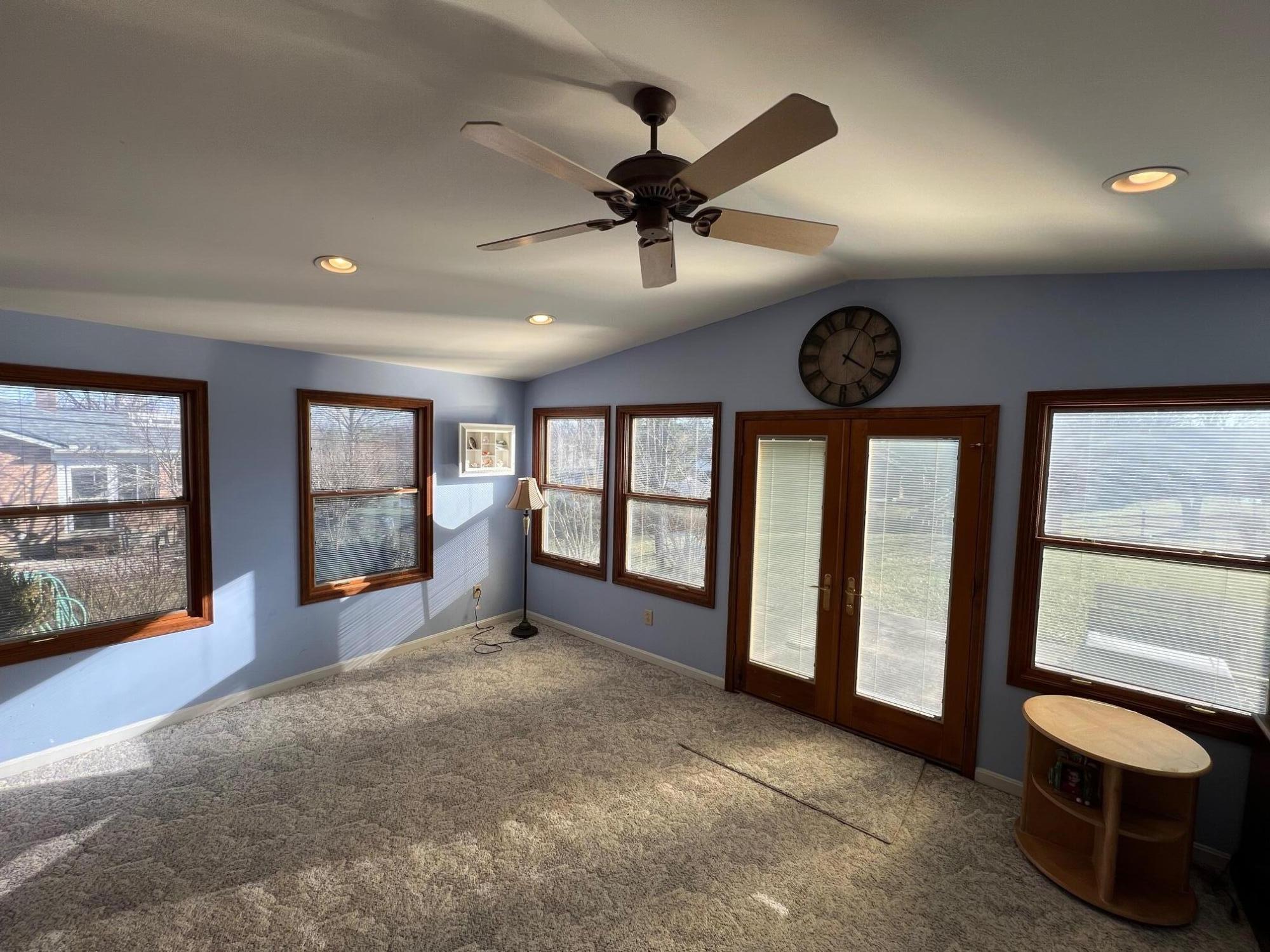 4 Andrew Circle Cold Spring, KY 41076 - Photo 8 of 26 Gallery Image 8