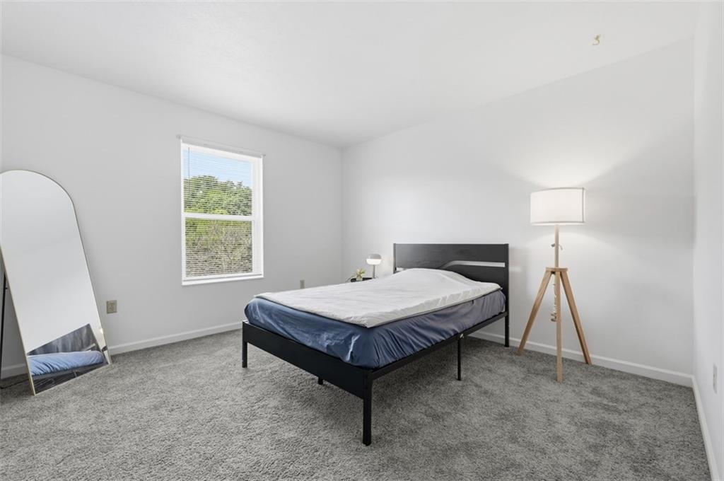 3011 Meyeridge Road Pittsburgh, PA 15209 - Photo 29 of 46 Gallery Image 29