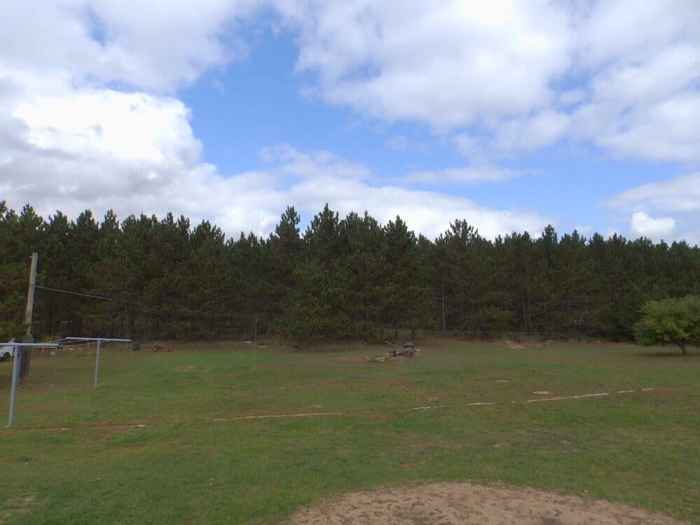 136 West Huffman Lake Road Vanderbilt, MI 49795 - Photo 43 of 50 Gallery Image 43