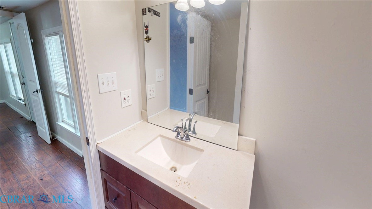 9909 Friendship Road Gloucester, VA 23061 - Photo 20 of 43