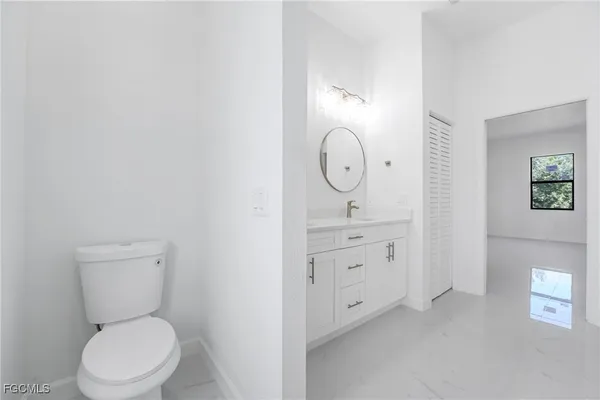 $2,100 | 2602 73rd Street West, Lehigh Acres, FL 33971